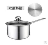 soup pots saucepan pans kitchen cooking