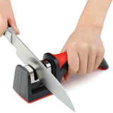 Professional Knife Sharpener Diamond Tungsten