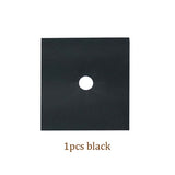 Gas Stove Cooker Protectors Cover/liner Clean Mat Pad Kitchen