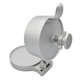 Aluminum Alloy Kitchen Hamburger Meat Press