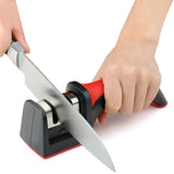 Professional Knife Sharpener Diamond Tungsten