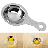 1Pc Stainless Steel Easy to use Pineapple Peeler