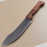 Professional Boning Knives Slaughter House Special Butcher