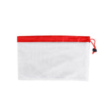 Reusable Mesh  Produce Bag Eco Friendly Bags
