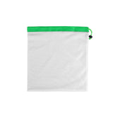 Reusable Mesh  Produce Bag Eco Friendly Bags