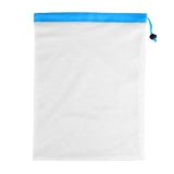 Reusable Mesh  Produce Bag Eco Friendly Bags