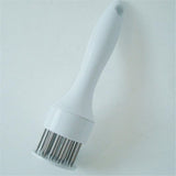 Meat Tenderizer Needle With Stainless