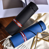 500ML Thermos mug Coffee Stainless Steel