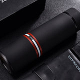 500ML Thermos mug Coffee Stainless Steel