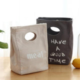 Home Kitchen Portable Reusable