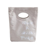Home Kitchen Portable Reusable