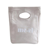 Home Kitchen Portable Reusable