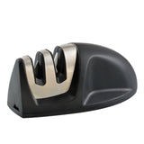 Stages Knife Sharpener Grinder Tungsten Steel