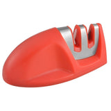 Stages Knife Sharpener Grinder Tungsten Steel