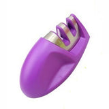 Stages Knife Sharpener Grinder Tungsten Steel