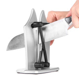 Knife Sharpener Bavarian Edge