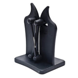 Knife Sharpener Bavarian Edge