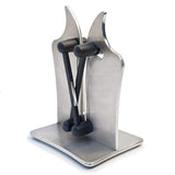 Knife Sharpener Bavarian Edge