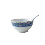 Bone China Dishes and Plates Sets