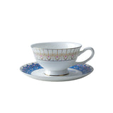 Bone China Dishes and Plates Sets