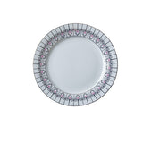Bone China Dishes and Plates Sets