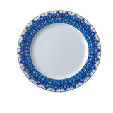 Bone China Dishes and Plates Sets