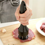 New Kitchen Tools Hot Sale Top Quality Profession Meat