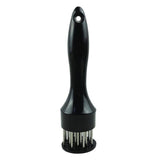 New Kitchen Tools Hot Sale Top Quality Profession Meat