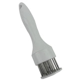 New Kitchen Tools Hot Sale Top Quality Profession Meat