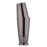 Premium Boston Cocktail Shaker Weighted Shaking Tins,