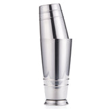 Premium Boston Cocktail Shaker Weighted Shaking Tins,