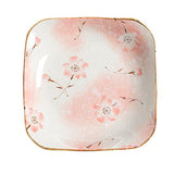 7inch Porcelain Round Deep Brakfast Dinner