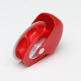 Creative Spaghett Noodle Maker Lattice Roller