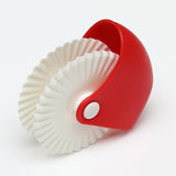 Creative Spaghett Noodle Maker Lattice Roller