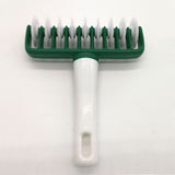 Kitchen Tool Bread Making Non Stick Biscuit Pasta Cookie Reusable Roller